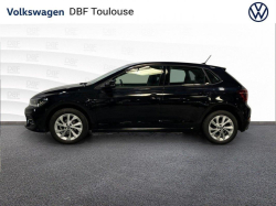 Annonce 482452319/VO062276 picto2