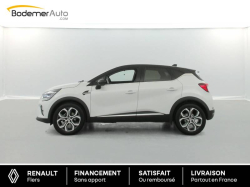 Annonce 482452625/213464 picto2