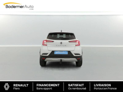 Annonce 482452625/213464 picto4