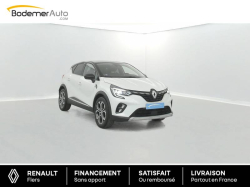 Annonce 482452625/213464 picto7