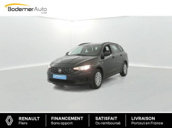 Fiat Tipo Station Wagon 1.4 95 ch 61-Orne