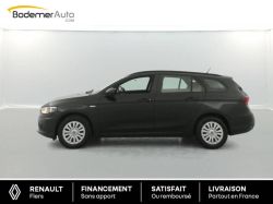 Annonce 482452637/215368 picto2