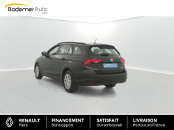 Annonce 482452637/215368 picto3