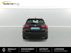 Annonce 482452637/215368 picto4