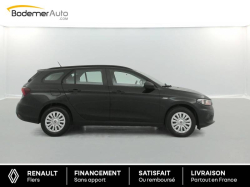 Annonce 482452637/215368 picto6