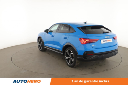 Annonce 482452784/XM53851 picto2