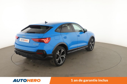 Annonce 482452784/XM53851 picto3