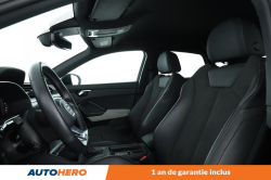 Annonce 482452784/XM53851 picto5