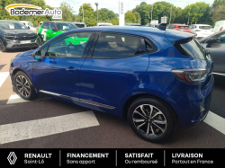 Annonce 482452862/213887 picto2