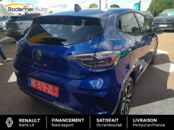 Annonce 482452862/213887 picto3