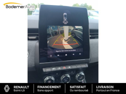 Annonce 482452862/213887 picto5