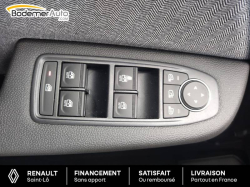 Annonce 482452862/213887 picto6