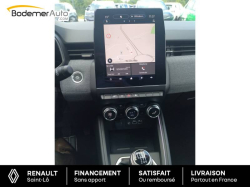 Annonce 482452862/213887 picto7