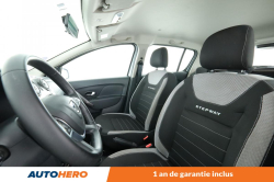 Annonce 482452988/XR11345 picto5