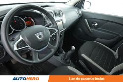 Annonce 482452988/XR11345 picto6