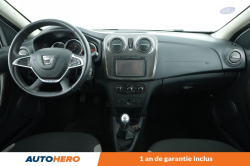 Annonce 482452988/XR11345 picto7