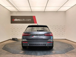 Annonce 482453009/388258 picto4