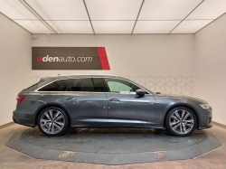 Annonce 482453009/388258 picto6