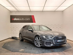 Annonce 482453009/388258 picto7