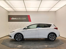 Annonce 482453102/388743 picto2