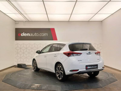 Annonce 482453102/388743 picto3