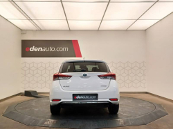 Annonce 482453102/388743 picto4