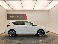 Annonce 482453102/388743 picto6