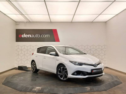 Annonce 482453102/388743 picto7