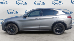 Annonce 482453615/r0071477 picto2