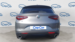 Annonce 482453615/r0071477 picto3