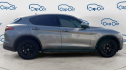 Annonce 482453615/r0071477 picto4