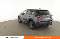 Annonce 482454233/YK03866 picto2