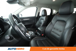 Annonce 482454233/YK03866 picto5