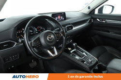 Annonce 482454233/YK03866 picto6