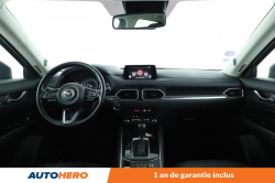 Annonce 482454233/YK03866 picto7