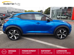 Annonce 482454293/214453 picto6