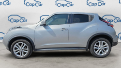 Annonce 482454494/r0071272 picto2