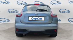 Annonce 482454494/r0071272 picto3