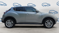 Annonce 482454494/r0071272 picto4