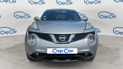 Annonce 482454494/r0071272 picto5