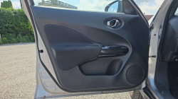 Annonce 482454494/r0071272 picto7