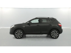 Annonce 482454884/216333 picto2