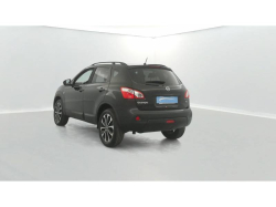 Annonce 482454884/216333 picto3