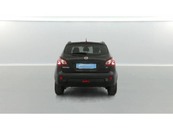 Annonce 482454884/216333 picto4