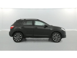 Annonce 482454884/216333 picto6