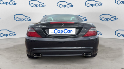 Annonce 482455175/r0071537 picto3