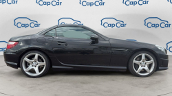 Annonce 482455175/r0071537 picto4