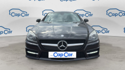 Annonce 482455175/r0071537 picto5