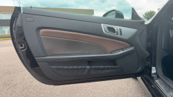 Annonce 482455175/r0071537 picto7