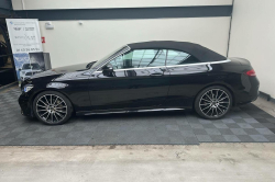 Annonce 482455526/1967737 picto2